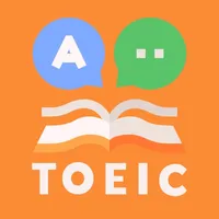 TOEICVocab icon