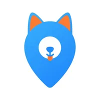 SpotPet – for Cat & Dog Owners icon