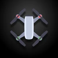 ELIT - DJI Spark & Mavic Air icon