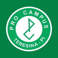 Colégio Pro Campus icon