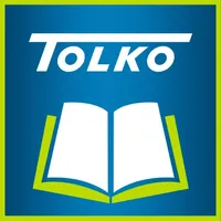 Tolko Product Guide icon