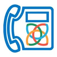 Brightlink PBX icon