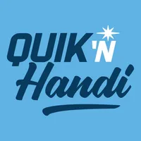 Quik N Handi icon