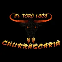 El Toro Loco Churrascaria icon