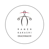 麺・案山子 RAMEN KAKASHI 公式アプリ icon