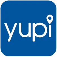 Yupi User icon