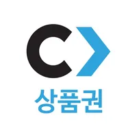 지역상품권 chak icon