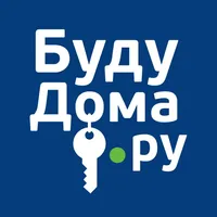 БудуДома.ру icon