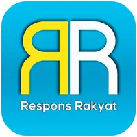 Respons Rakyat icon