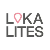 LOKALITES icon