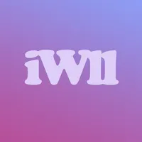 iWll icon