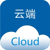 数据博世管理软件 icon