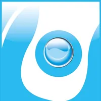 SmartHomeCam icon