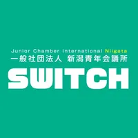 SWITCH.NIIGATA-JC icon