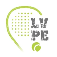 LigaVascaDePadel icon