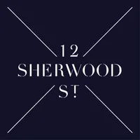 12 Sherwood Street icon