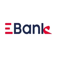 Ebank Soft Token icon