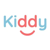 KiddyApp icon