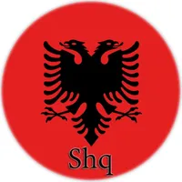 Radio Shqiptare icon