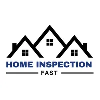 Home Inspection Fast icon