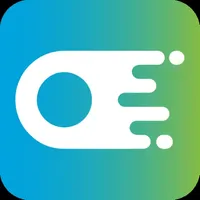 ספורטיב Gym icon