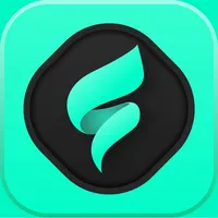 Fitness+ Workout &Exercise APP icon