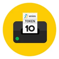 EntryToken icon