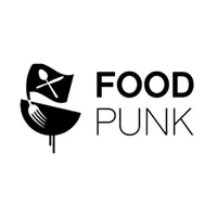 Foodpunk: individual meal plan icon