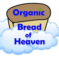 Organic Bread of Heaven icon