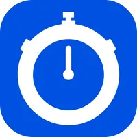 TimeKeeper icon