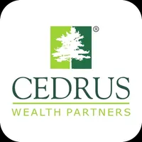 Cedrus Wealth icon