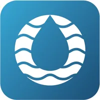 AquaTru Water Purifier icon