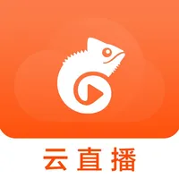 HD云直播 icon