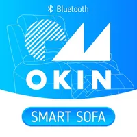 SmartSofa-Bluetooth icon