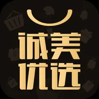 诚美优选 icon