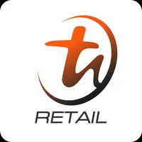 TechNave Retail icon