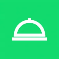 PICKL: Quick Cash & Survey icon