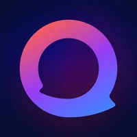 Holo Speak - Language Exchange icon