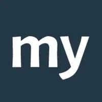 MyFit Solutions icon