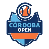 Cordoba Open icon