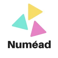 Numead icon