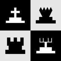 Fairy Chess icon