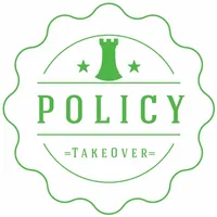 Policy Booster icon