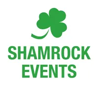 Shamrock Events icon