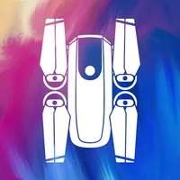HR WIFI icon