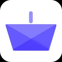 myListaSpesa icon