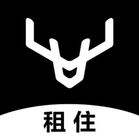 鹿客租住 icon