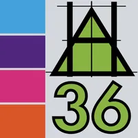 OPAC 36 icon