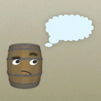 Barrels O' Thoughts icon