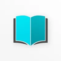 Virtual Bookshelf icon